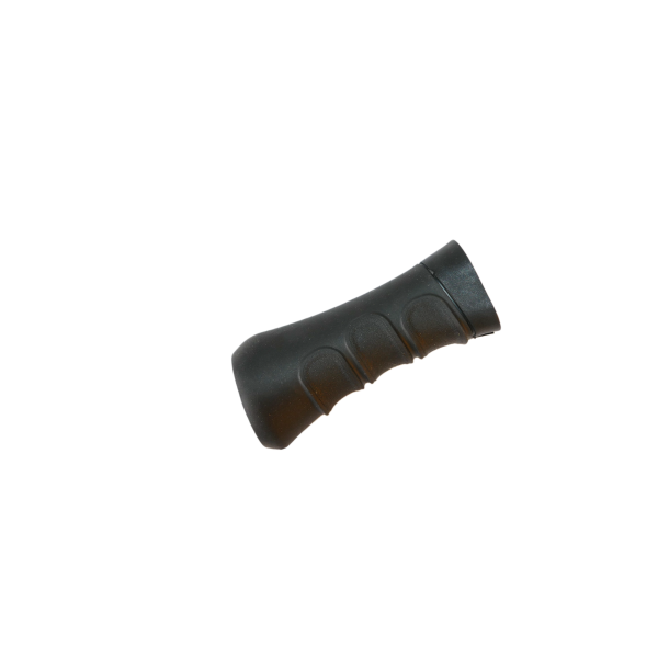 Pistol grip for all Turkish semi-automatic weapons