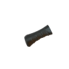 Pistol grip for all Turkish semi-automatic weapons