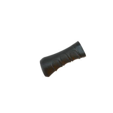 Impugnatura a pistola per tutte le armi turche semiautomatiche