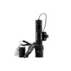 Tactische Laser Lamp PREDATOR Atlas Defense