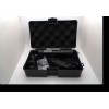 Ravager tactische lamp 55.000 cd – lange afstand Picatinny en M-Lok