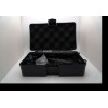 Ravager Tactical Lamp 55,000 cd – long-range Picatinny and M-Lok
