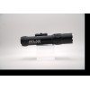 Ravager tactische lamp 55.000 cd – lange afstand Picatinny en M-Lok