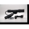 Ravager tactische lamp 55.000 cd – lange afstand Picatinny en M-Lok