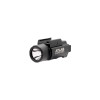 Cerberus 2000 lm Gun Light – 62,200 cd Magnetic Recharge