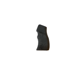 Impugnatura in gomma AR9/10/15