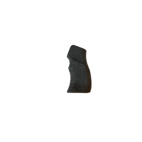 Impugnatura in gomma AR9/10/15