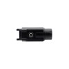 Torcia pistola Cerberus 2000 lm – 62 200 cd Ricarica magnetica