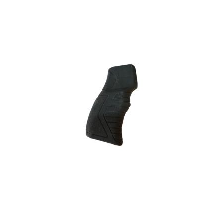 Impugnatura in gomma AR9/10/15