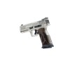 PISTOLE RANGER RA-9 SPORT CHROM