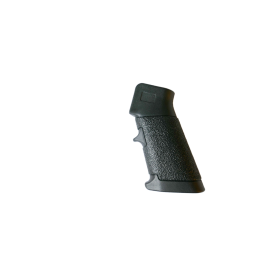 Colt AR15 A2 ergonomischer Griff AR9/10/15