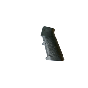 Impugnatura tipo Colt AR15 A2 ergonomica AR9/10/15