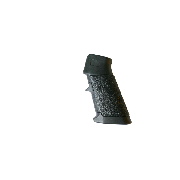 Ergonomische Colt AR15 A2 handgreep AR9/10/15