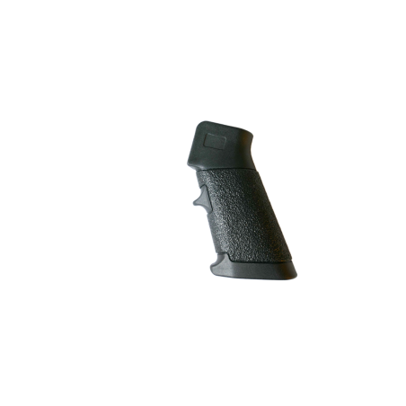 Impugnatura tipo Colt AR15 A2 ergonomica AR9/10/15