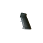 Poignée type Colt AR15 A2 ergonomique AR9/10/15