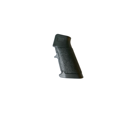 Poignée type Colt AR15 A2 ergonomique AR9/10/15