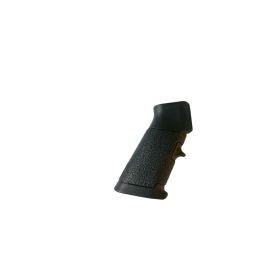 Colt AR15 A2 ergonomischer Griff AR9/10/15