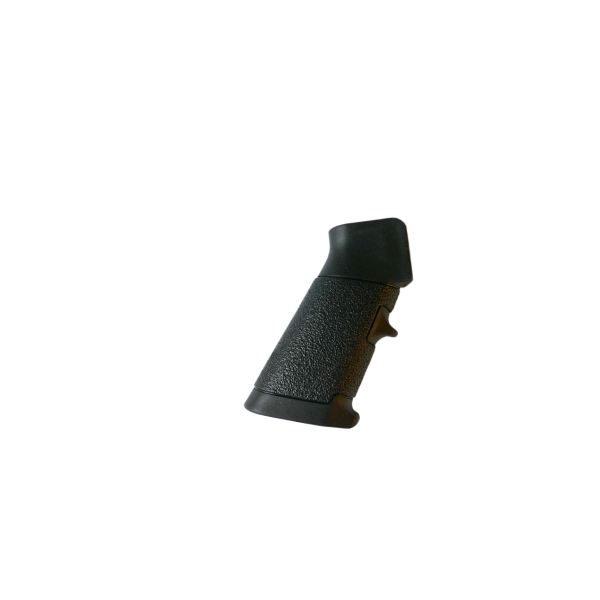 Ergonomische Colt AR15 A2 handgreep AR9/10/15