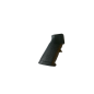 Poignée type Colt AR15 A2 ergonomique AR9/10/15
