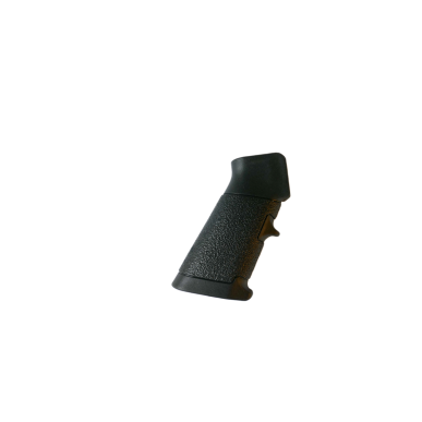 Poignée type Colt AR15 A2 ergonomique AR9/10/15