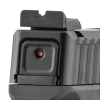 PISTOOL RANGER RA-9 SPORT ZWART