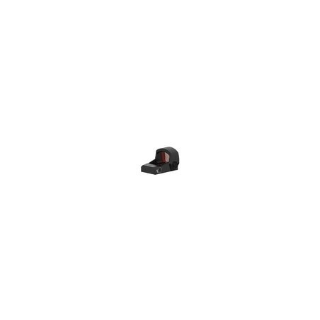 SWAMPFOX LIBERTY 2 MULTI RETICULE