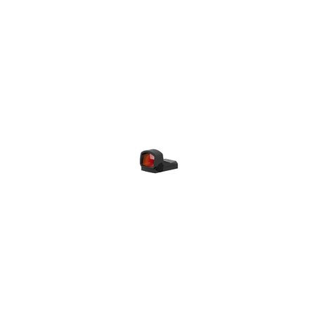SWAMPFOX LIBERTY 2 MULTI RETICLE