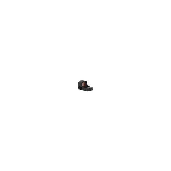 SWAMPFOX LIBERTY 2 MULTI RETICULE
