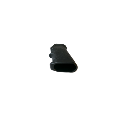 Poignée type Colt AR15 A2 ergonomique AR9/10/15