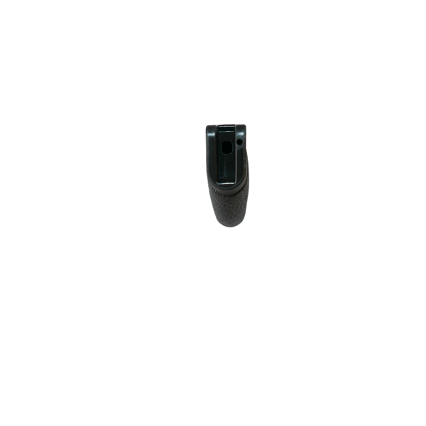 Empuñadura tipo Colt AR15 A2 ergonómica AR9/10/15