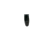 Ergonomische Colt AR15 A2 handgreep AR9/10/15
