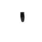 Poignée type Colt AR15 A2 ergonomique AR9/10/15