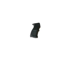 Ergonomischer AK47-Griff