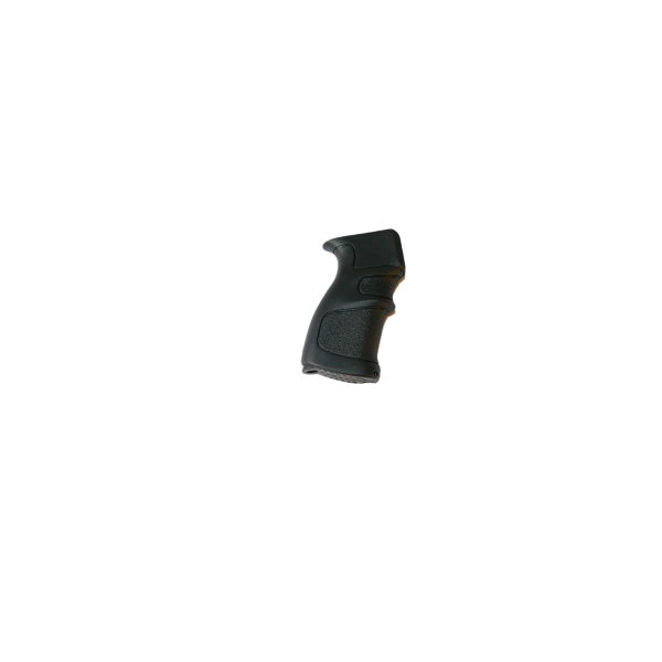 Ergonomische AK47 handgreep