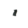 Ergonomischer AK47-Griff