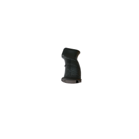 Ergonomischer AK47-Griff