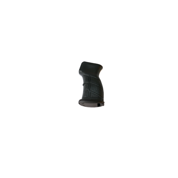 Ergonomische AK47 handgreep