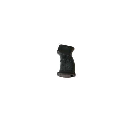 Ergonomische AK47 handgreep