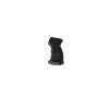 Ergonomischer AK47-Griff