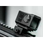 SCORCH Visor Térmico RMR / Picatinny