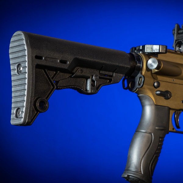 Crosse FSM1 AR15 AK
