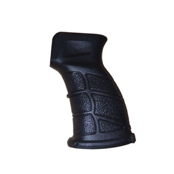 Ergonomic AK47 grip