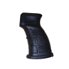 Ergonomischer AK47-Griff