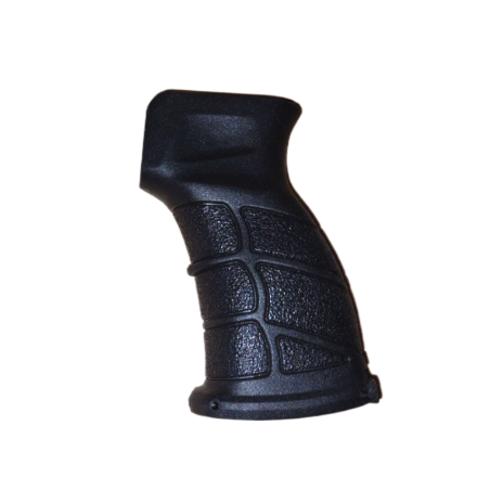 Impugnatura ergonomica AK47