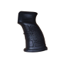 Empuñadura ergonómica AK47