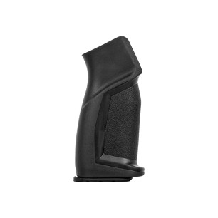 Poignee caoutchoutée AR15 KEY100
