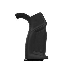 Gummierter Griff AR15 KEY102