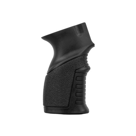 Empuñadura de goma AK47