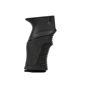 KEY-105 Pistol Grip (15° Angle for AK)