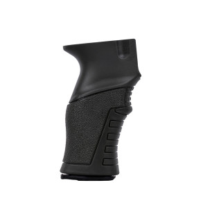 Pistoolgreep KEY-105 (15° hoek voor AK)